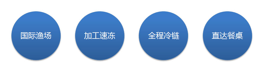 國際漁場